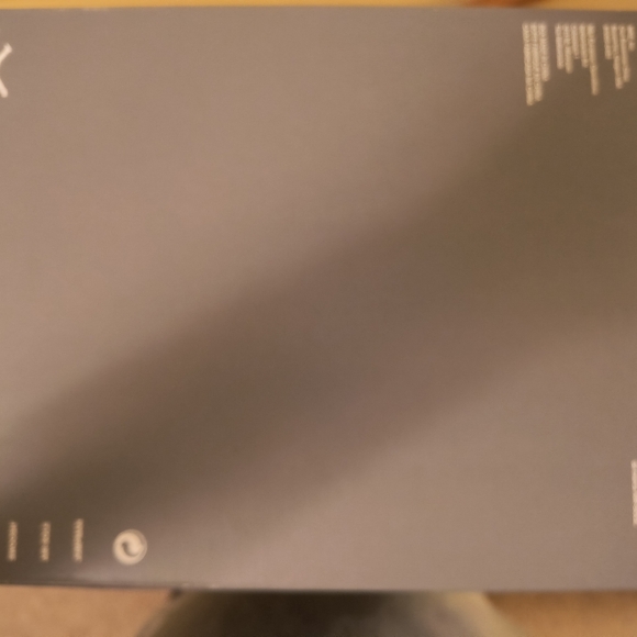 Nike Air Jordan Retro 11 space jam low box - Picture 4 of 4